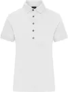 1908753-360000_ADV Essence SS Tee_Closeup3.jpg